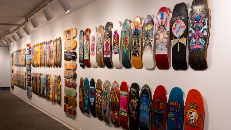 SKOPP banner image